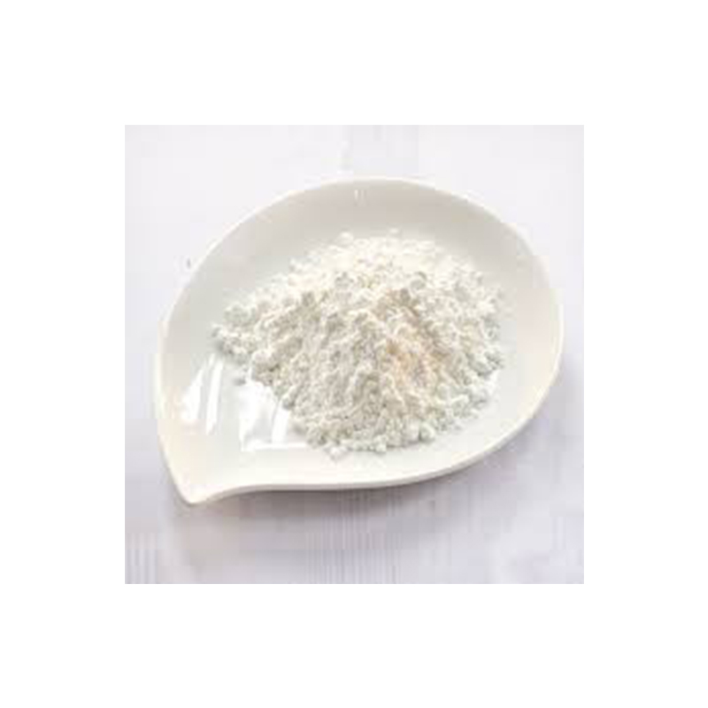 MORIA FLOUR 500 GM